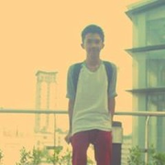 Christian Arellano 14