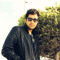 Mostafa El Shazly 3