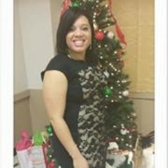 Latosha Glasco-Mckinney