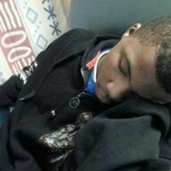 Monte Trust-Issues Cajar