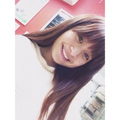NamNguyenn
