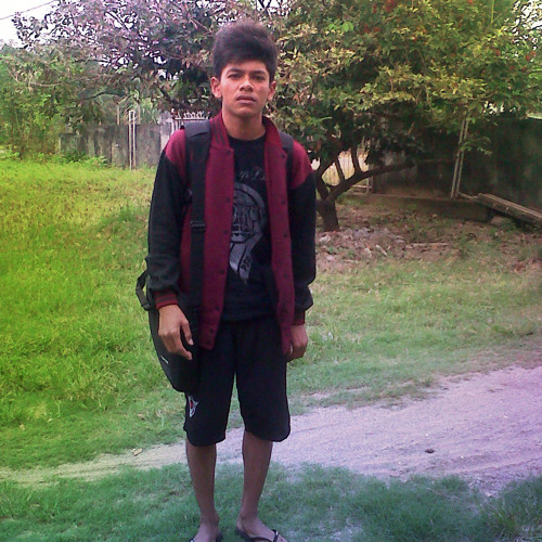 Power Slaves Slow Hits Youtube