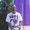 J.Bone(Down South Ent)