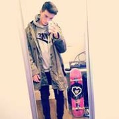 Rhys Mitchell-Conlan