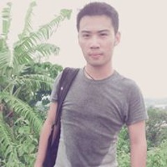 KelvinTing Siong Ann