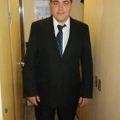 Jeanluca Saveiro Cachia