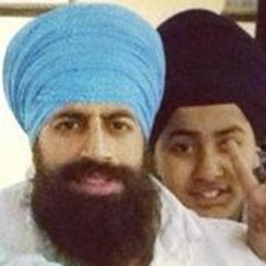 Baljeevan Singh