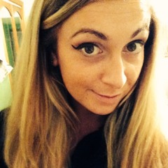 Karen Woelfle