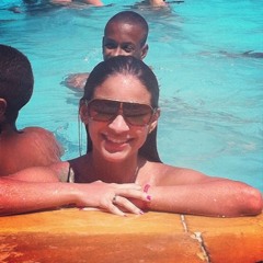 Samantha Correa Costa