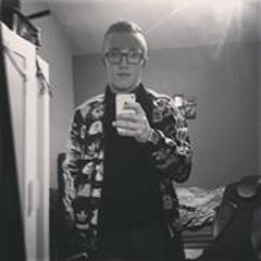 Kieran O'neill