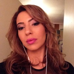 Gehaan Elfassi