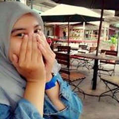 Deuis Sapotty Handayani