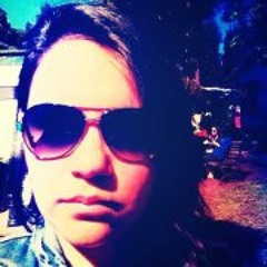 Delaney Aguirre