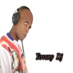 Yovany Fernandez Castillo