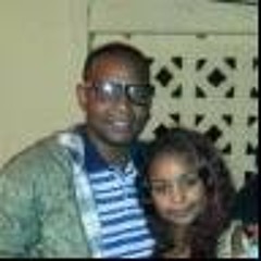 Francisco Mondlane 1