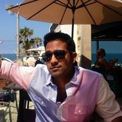 Seiyonne Suriyakumar