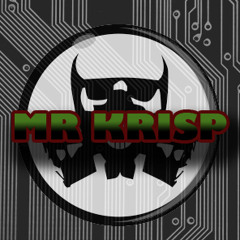 Mr Krisp Mixes