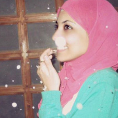 ms.Sara ibrahim