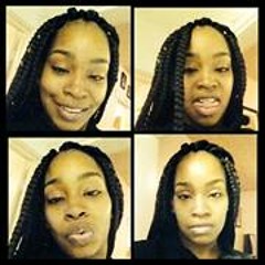 Braidsbylexis Idothis