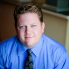 Scott Gabster