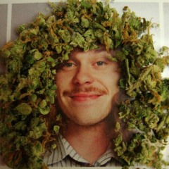 josh jamieson