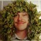 josh jamieson