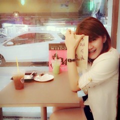 Inchan Tree