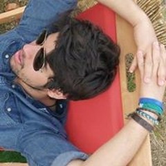 Javier Cespedes Torres