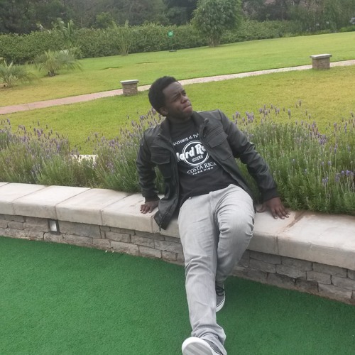 Zedna tronic cbt 0201 manual lawn mower