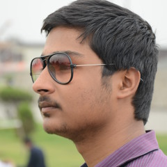 SoChA NaHE ThA TaQdEEr YaHa LayE Ge   ( Movie  KAANTE