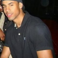 Armando Contreras 23