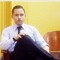 Douglas Machado 32
