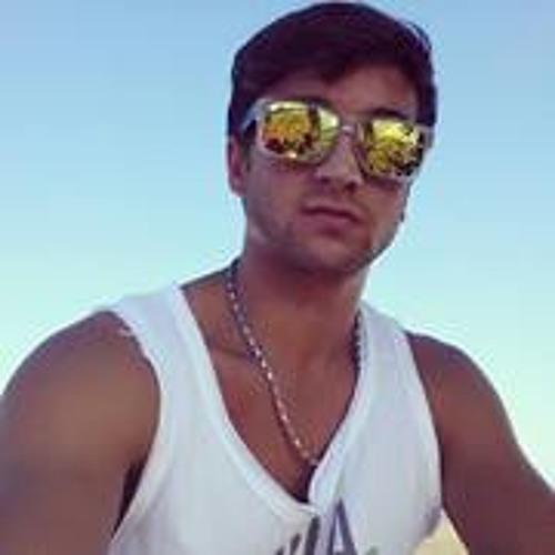 Pablo Pochettino 2’s avatar
