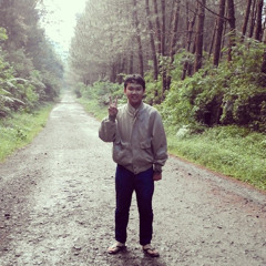 Choerul Fazrie Ichwana