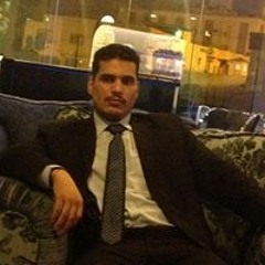 Ahmad Hafez 12