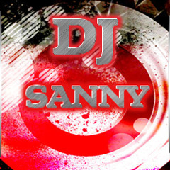 DJSANNY