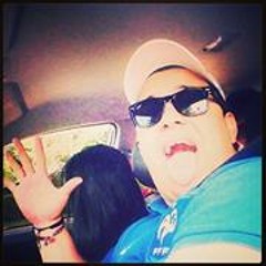 César Orrego 1