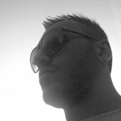 Marck Valente dj Producer