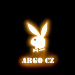 Forever ArgoCZ