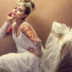 Aish Aishbabii