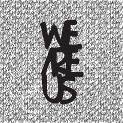 We Are Us