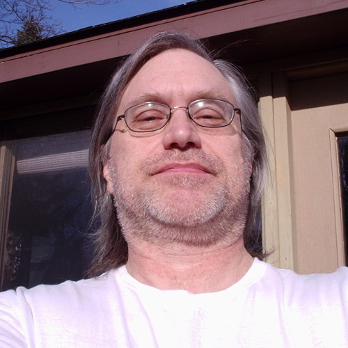 Stream William John Remski music | Listen to songs, albums, playlists ...