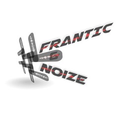 Frantic & Noize Official