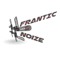 Frantic & Noize Official