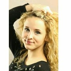 Sarah Louise Städtler