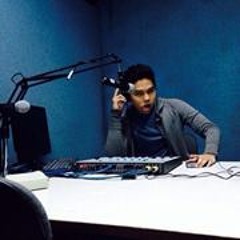 Riel Martin Sweh Sucgang