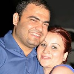 Mustafa Tamer Buğday 1