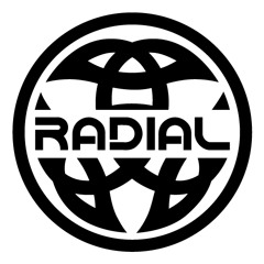 Radial-Official
