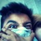 user580621586