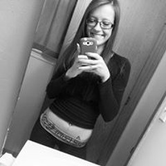 Stephanie Dawnn Ostrander